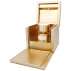 Tiziana Terenzi Unisex Tabit Extrait de Parfum Spray 3.4 oz Fragrances 8016741342516