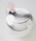 Natalia Criado Teiera teapot
