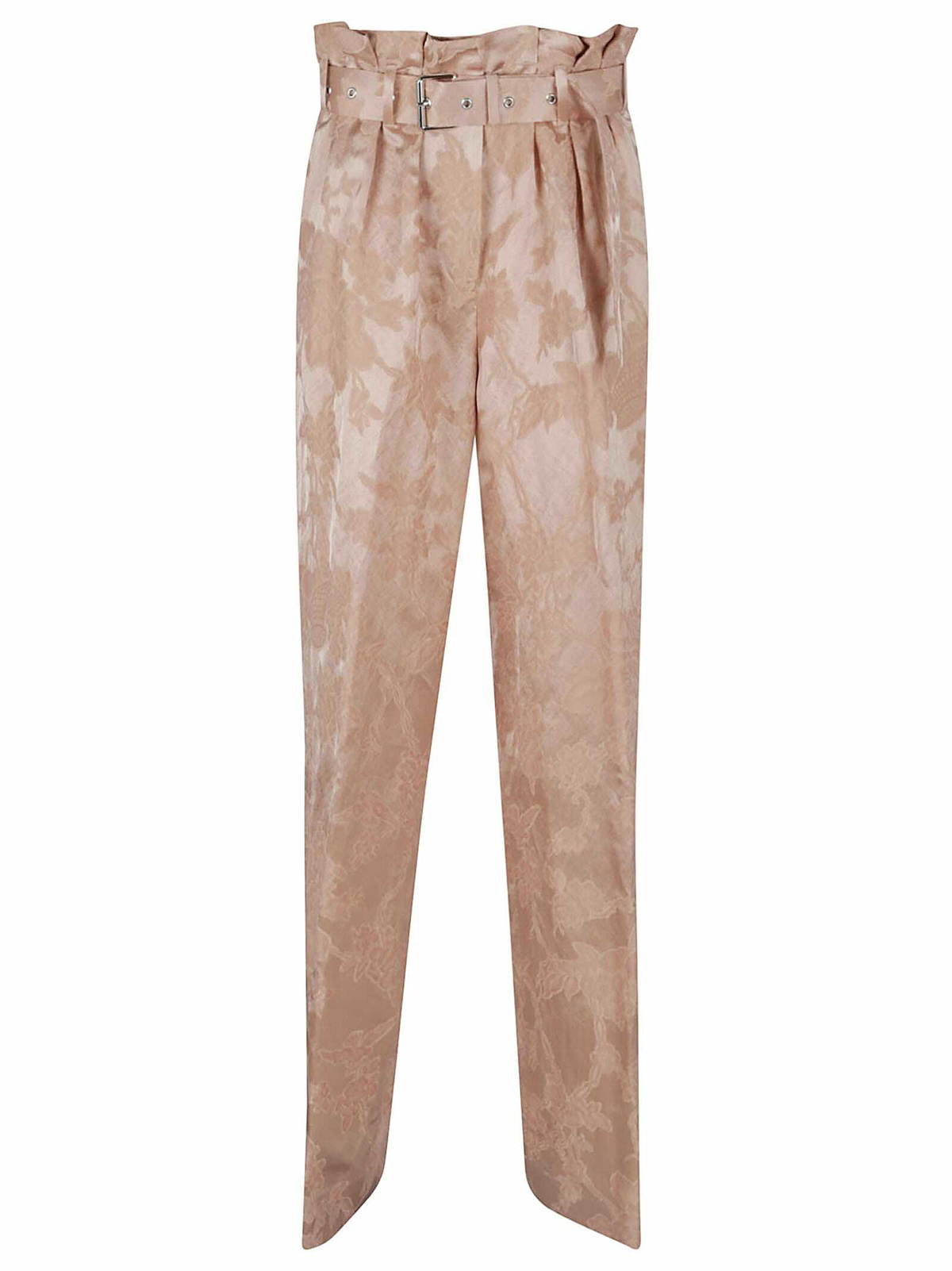 Dries Van Noten Portia Pants Dries Van Noten