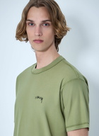 Stüssy Lazy Ss T-Shirt