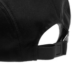 Undercover Ghost Boy 5 Panel Cap