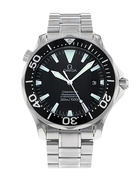 Omega Seamaster 300m 2254.50.00