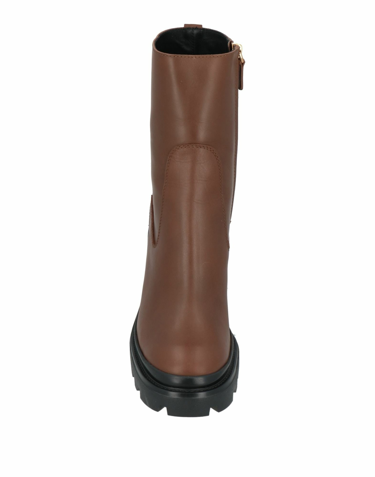 Tod's Womens Ankle boots in Brown