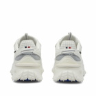 Moncler Men's Trailgrip GTX Low Top Sneakers in White
