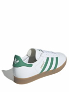 ADIDAS ORIGINALS - Gazelle Sneakers