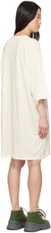 Sofie D'Hoore Off-White Talllinn T-shirt