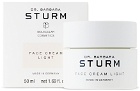 Dr. Barbara Sturm Face Cream Light, 50 mL