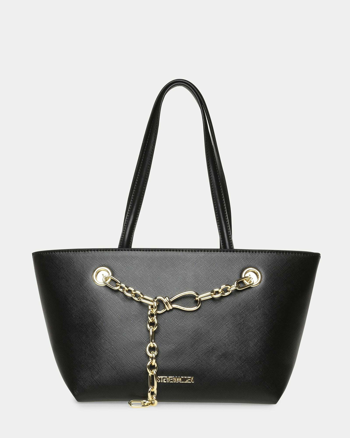 Steve Madden Birina Bag in Black