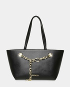 Steve Madden Birina Bag in Black