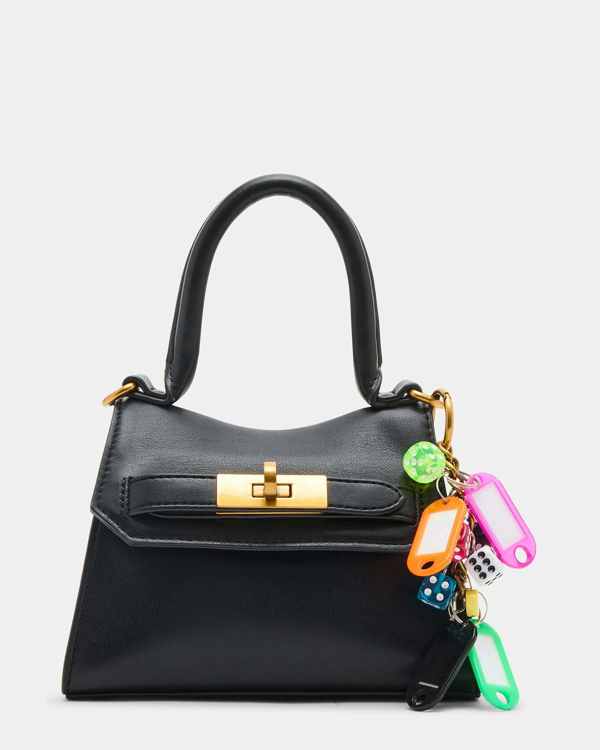Steve Madden Bdeedee Bag in Black