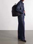 Visvim - CORDURA® Nylon Backpack