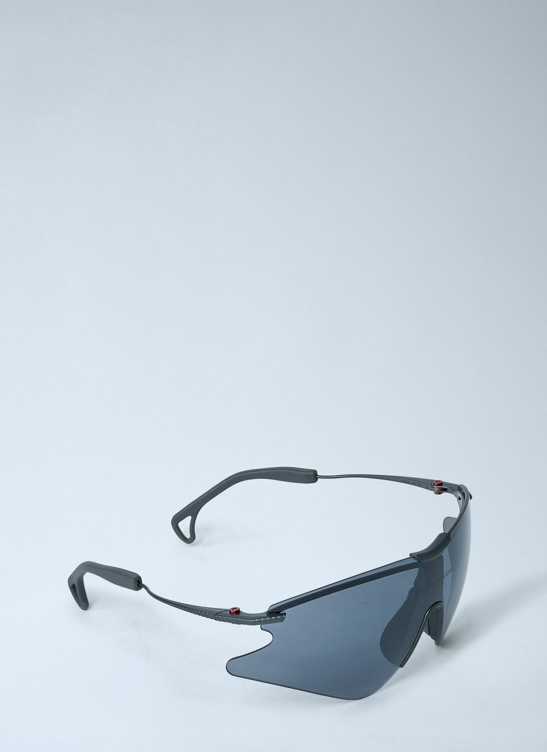 District Vision Kohei Aero Blade Ti Sunglasses