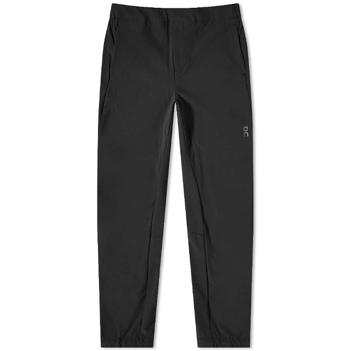 Photo: ON Running Active Pant