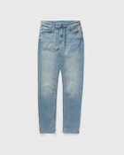 Calvin Klein Jeans SLIM TAPER ASHLAND JEANS Blue Men