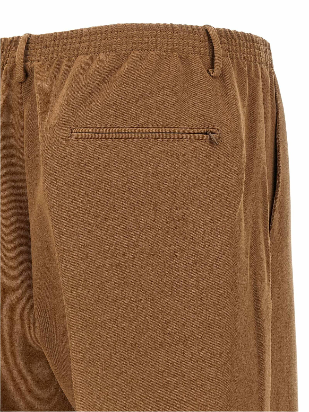 Cellar Door ezio Pants