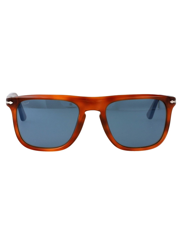 Photo: Persol 0po3336s Sunglasses