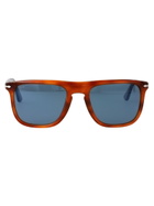 Persol 0po3336s Sunglasses