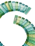 MONIES - Teneo Necklace