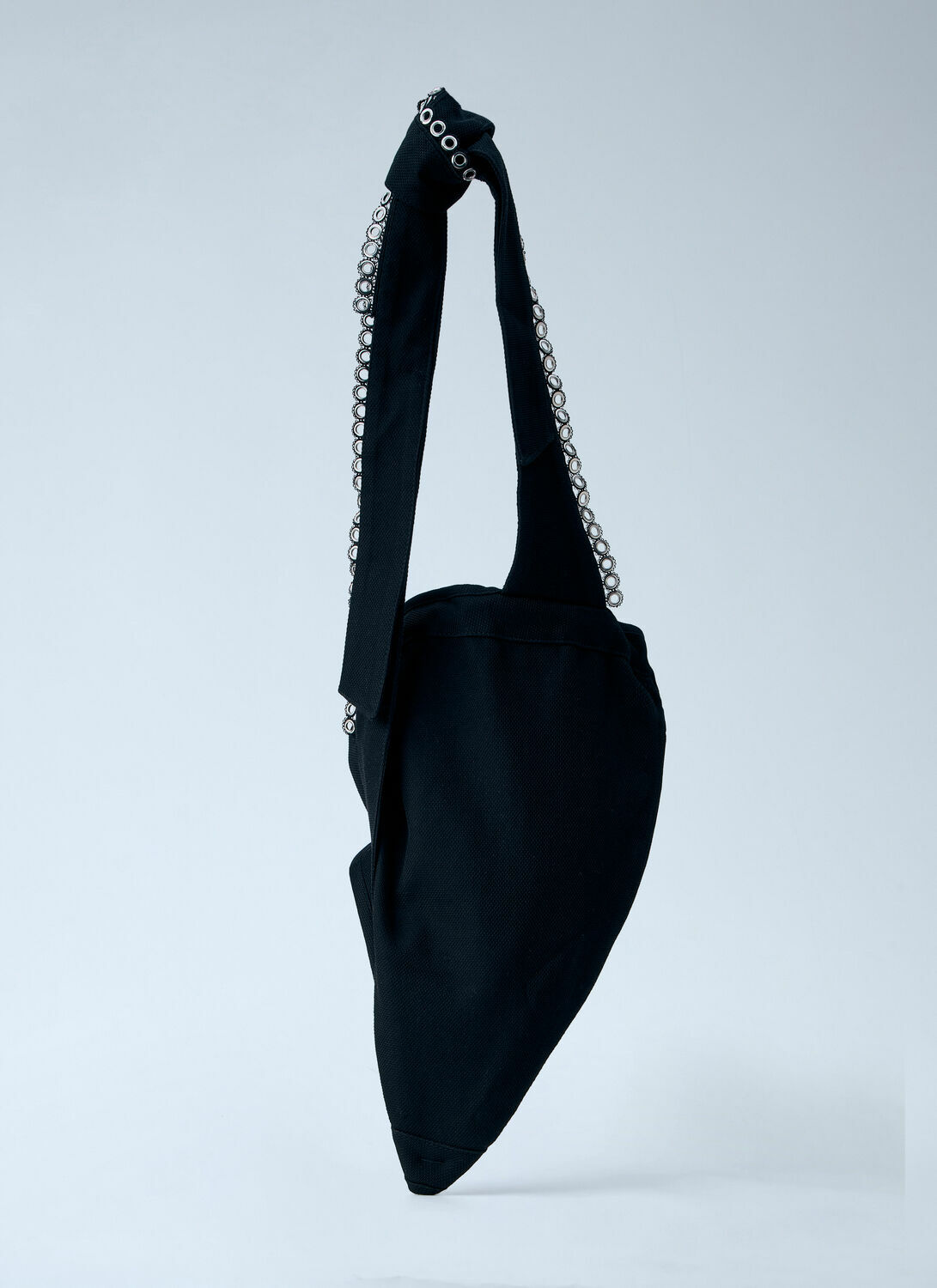 Kiko Kostadinov Kest Pouch Bag