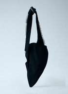 Kiko Kostadinov Kest Pouch Bag