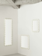 NORMANN COPENHAGEN Illu Mirror