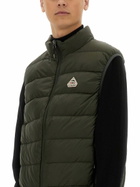 Pyrenex arial 2 Padded Vest