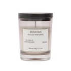 Frama Scented Candle - Beratan 