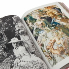 Assouline 18th Century Style in Sophie Motsc 