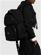 Y-3 - Tech Backpack