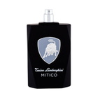 Tonino Lamborghini Mens Mitico EDT Spray 4.2 oz (Tester) Fragrances 810876037372