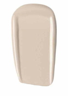 Sisley Sisleÿa Le Teint Foundation 30ml - Snow