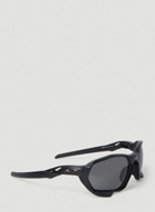 Oakley - Plazma OO9019 Sunglasses in Black