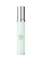 RÉvive Sensitif Calming Serum 30ml