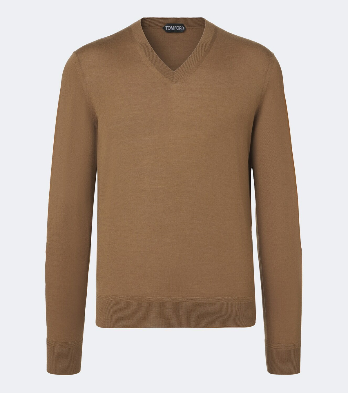 Tom Ford Wool sweater