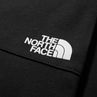 The North Face Fine Sweat Pant 'Lunar Voyage'