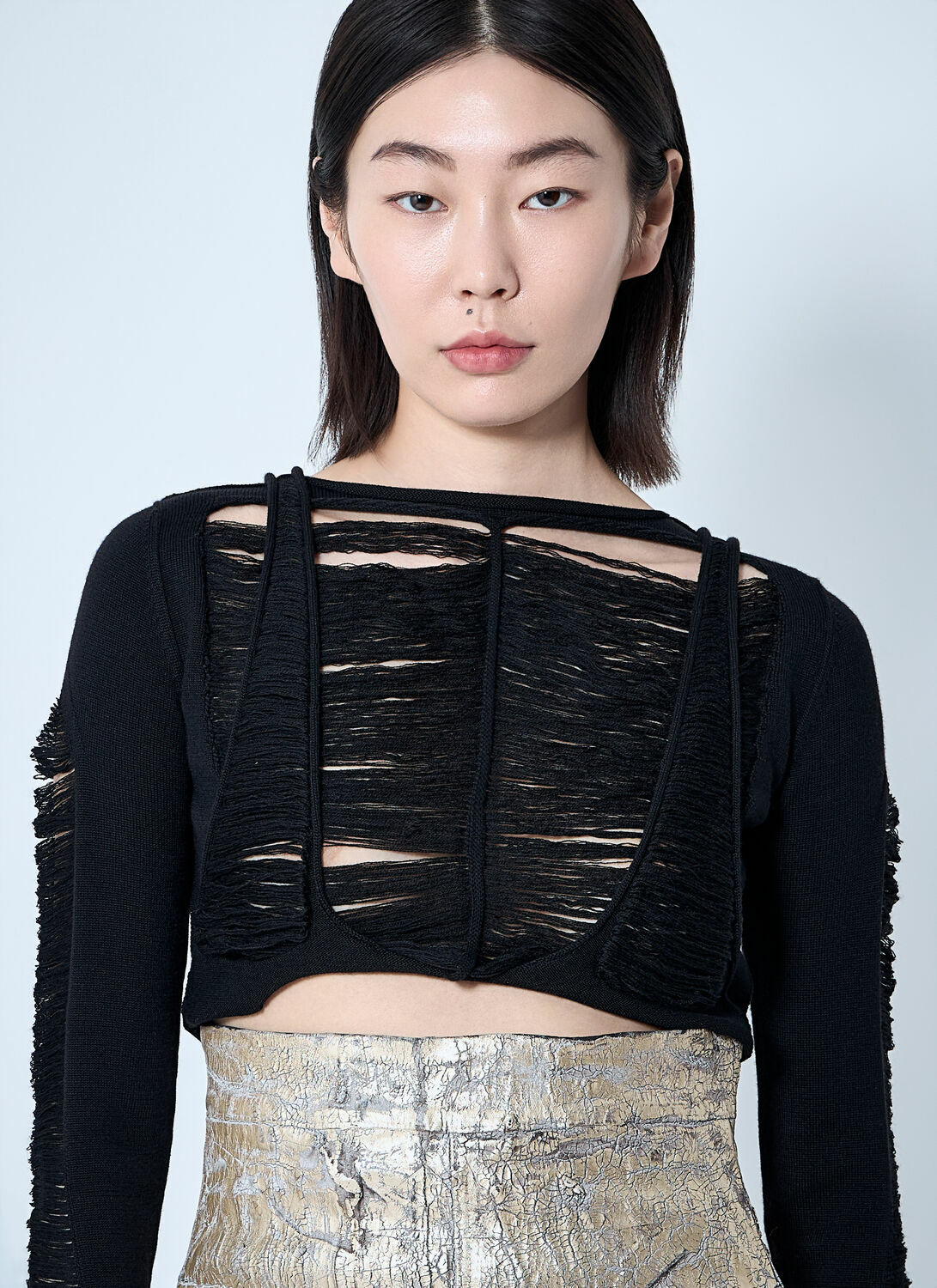 Tanja Top