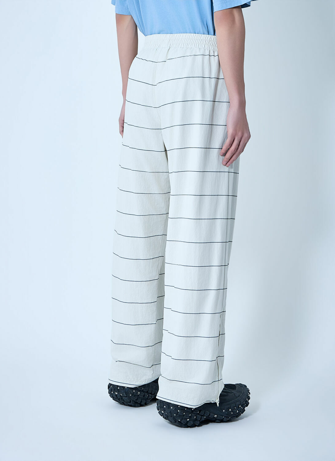 Balenciaga Tracksuit Pants