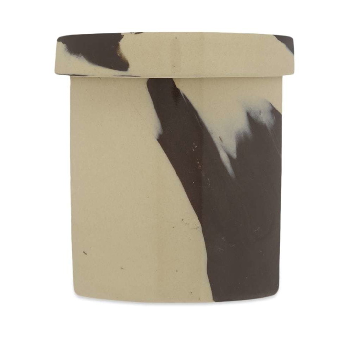 Photo: Ferm Living Inlay Container - Large