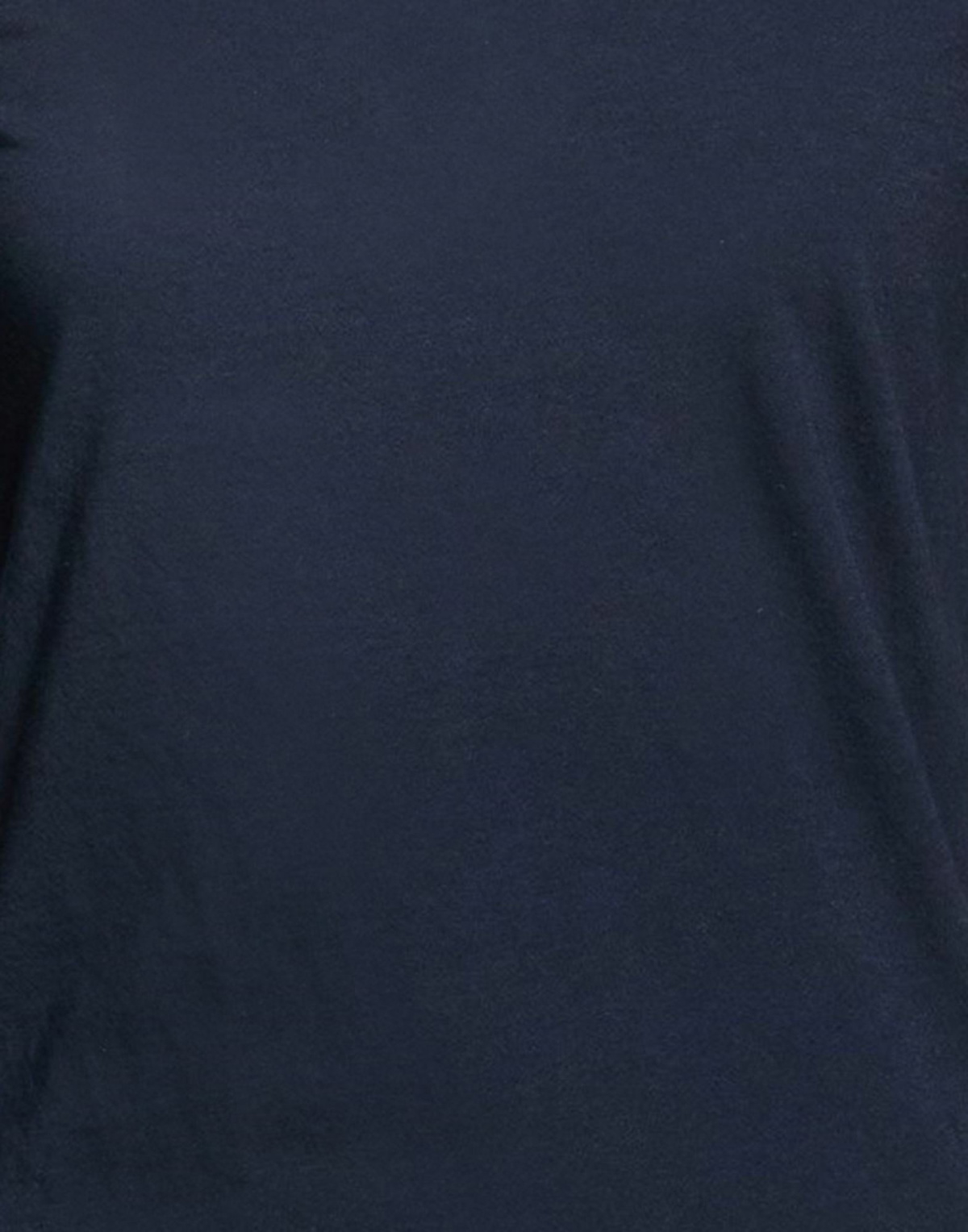 Crossley Womens T-shirt in Navy