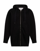 Marant Étoile Womens Sweatshirt in Black