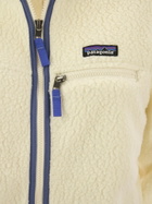 Patagonia Fleece Jacket