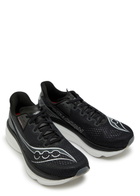 Saucony Endorphin Azura Mesh Sneakers Black And White