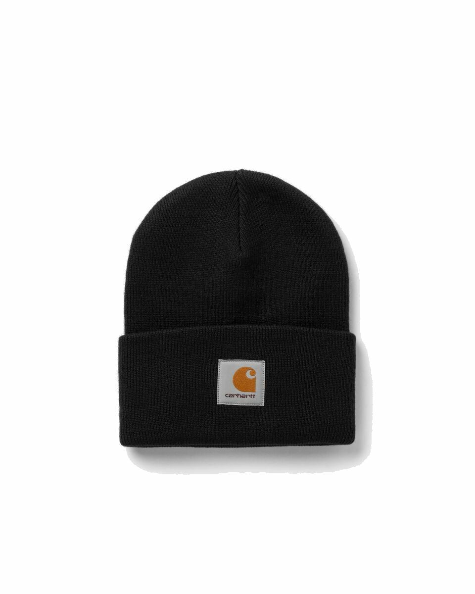 carhartt cappello