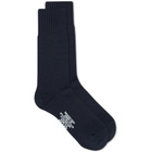 Beams Plus Combat Sock