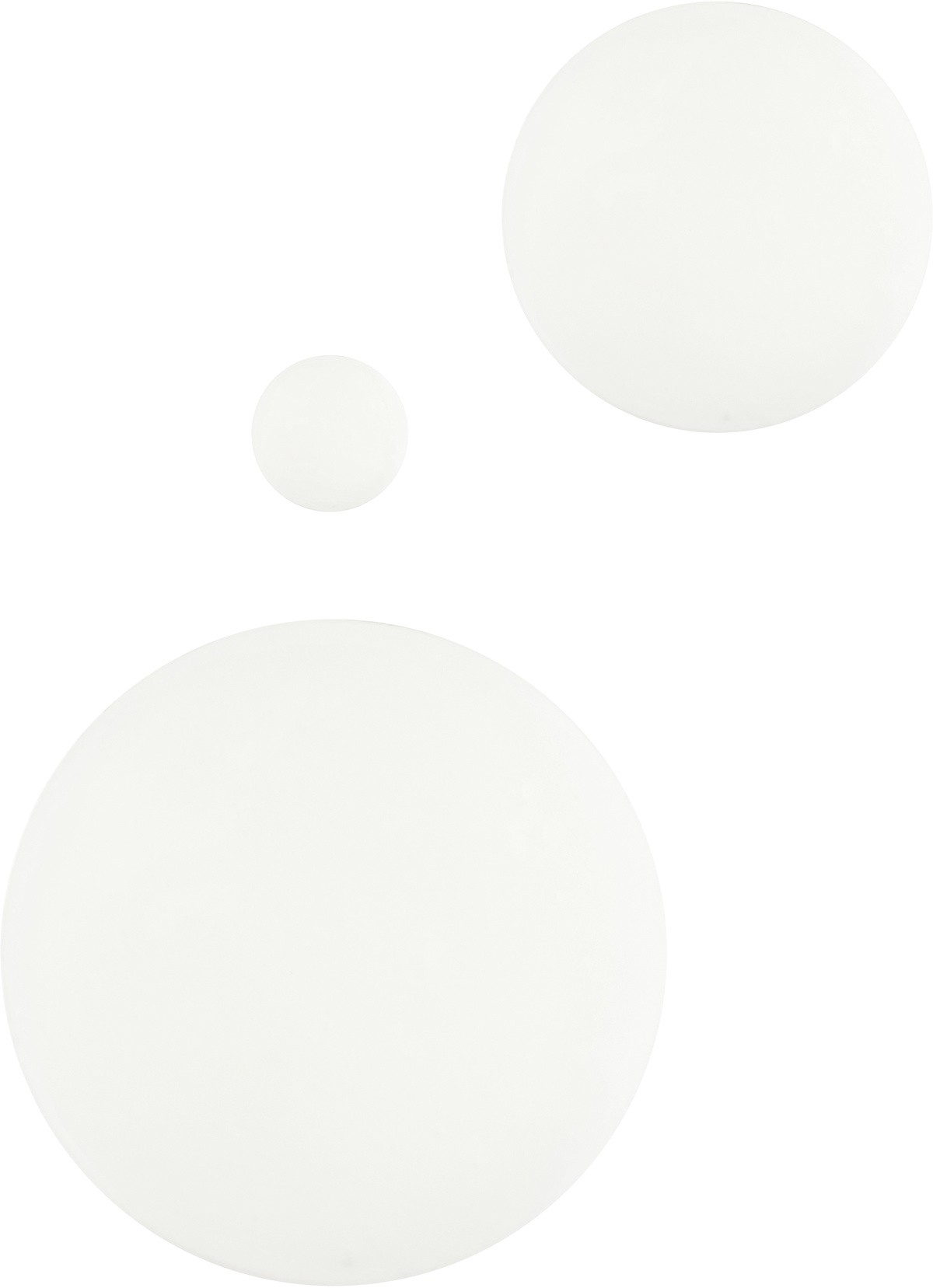 Oribe Serene Scalp Densifying Conditioner, 175 mL