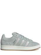 ADIDAS ORIGINALS Campus 00's Sneakers