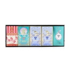 Anna Sui Ladies Mini Set Gift Set Fragrances 085715291943