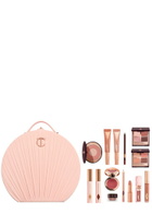 Charlotte Tilbury Pillow Talk Dreams Come True Makeup Gift Set