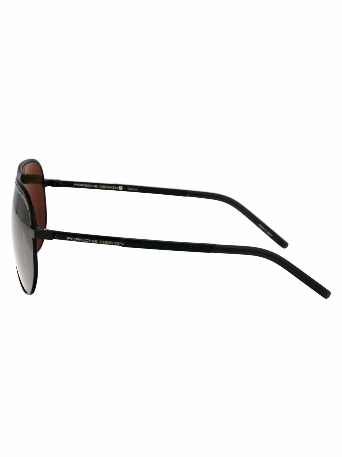Porsche Design P8942 Sunglasses