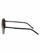 Porsche Design P8942 Sunglasses